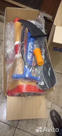 Сапборды новые, supboard, сап