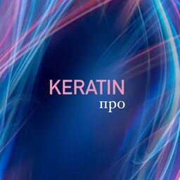 Keratin opt