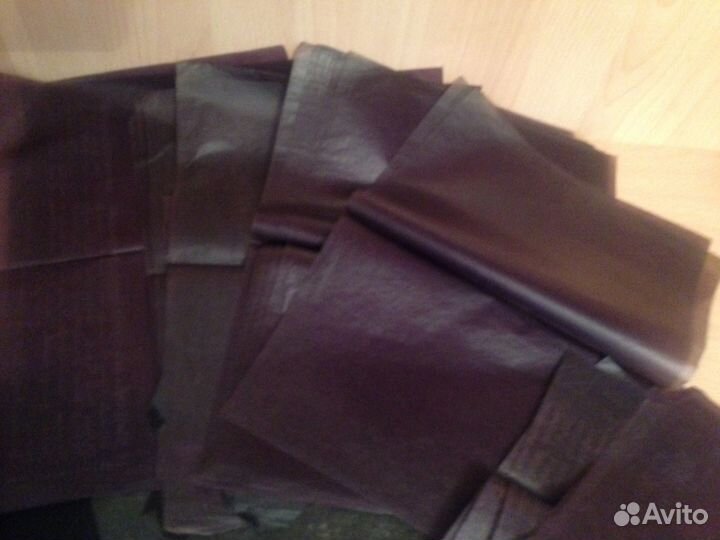 Копировальная бумага СССР Логарифмическая линейка