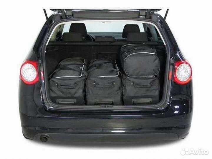 Пассажирские и грузовые перевозки