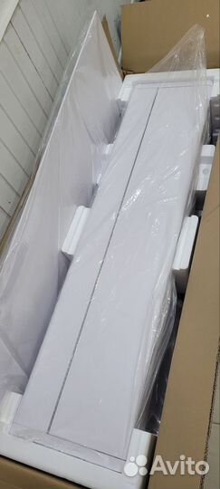 Цифровое пианино nux wk-310