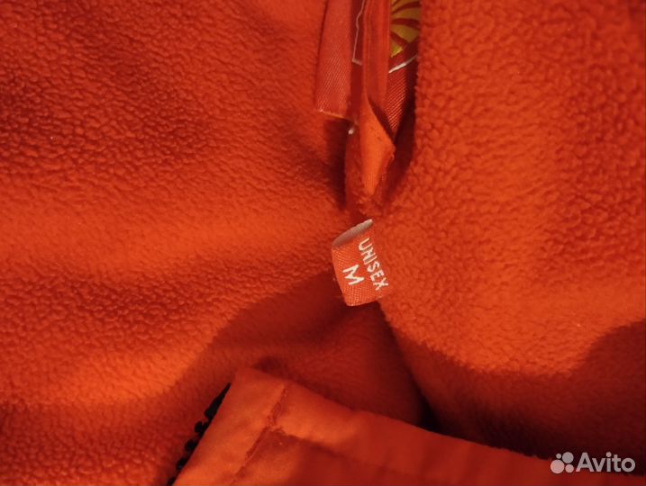 Продам ветровку