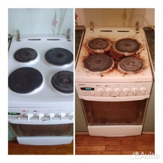 Клининг Уборка квартир, домов,офисов.химчистка