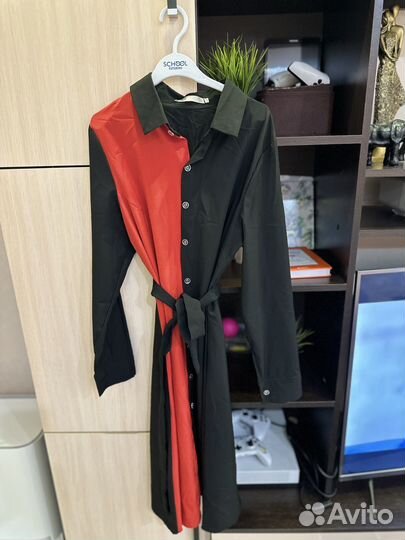 Продам вещи женские, пакетом