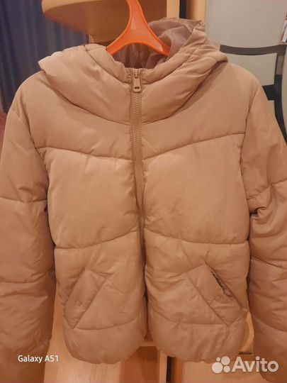 Куртка женская house