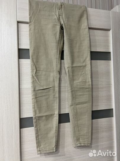 Женские вещи пакетом 42