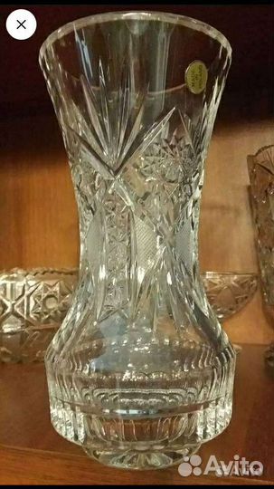 Ваза для цветов