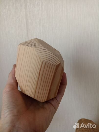 Туми иши Настольная игра для всей семьи 25 камней