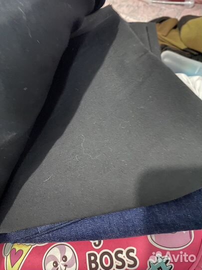 Вещи для беременных