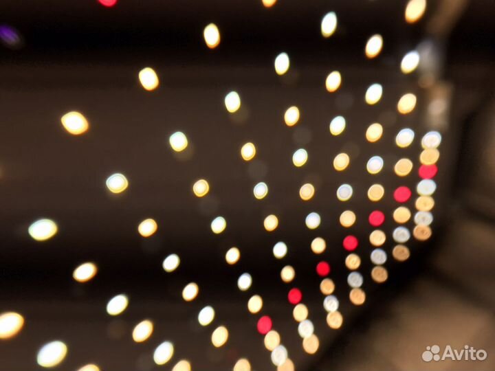 Готовый mini гроубокс