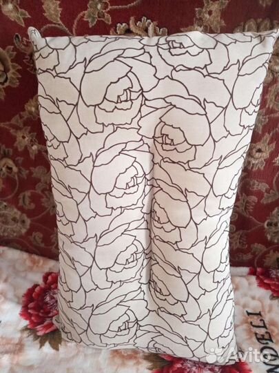 Подушка от дивана