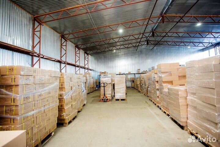 Консервы мясо говядина опт гост с завода