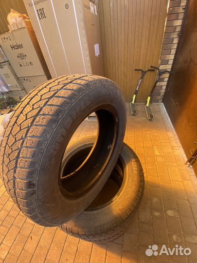 Sunfull SF982 225/60 R17