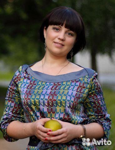 Госзакупки. Выкус с торгов.Обучение,сопровождение