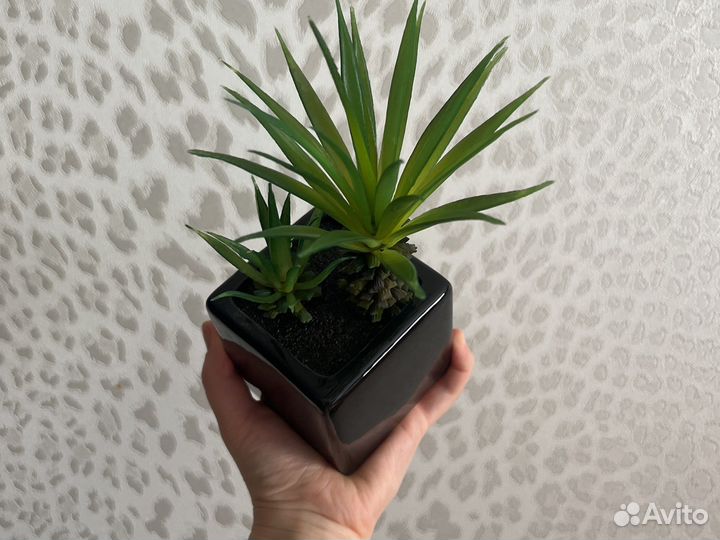 Декор для интерьера