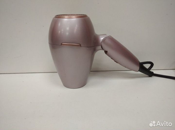 Фен Vitek VT-8213