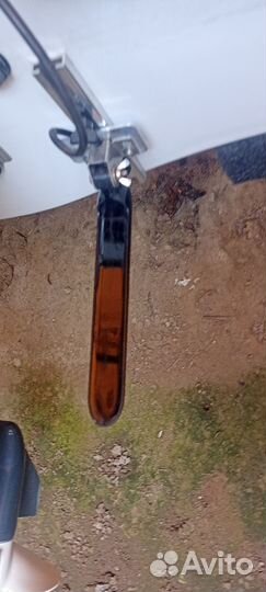 Эхолот Lowrance hook reveal 9ts