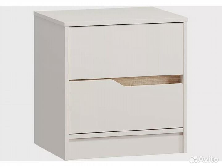 Тумба прикроватная