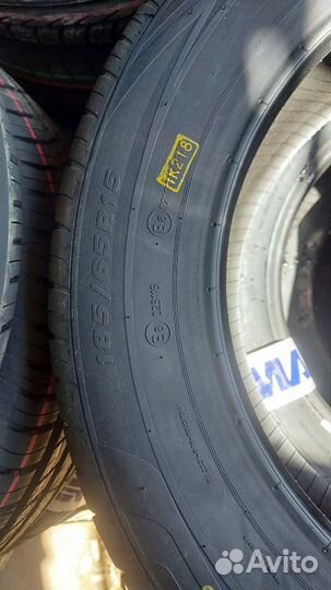 Viatti Strada Asimmetrico V-130 185/65 R15 88H