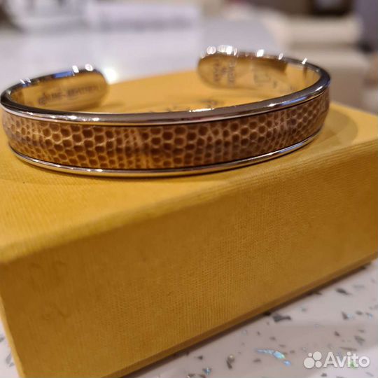 Браслет Tod's (оригинал)