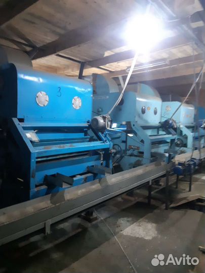 Ремонт петкус ка531