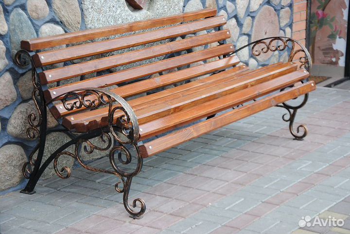 Услуги сварки.Мебель в стиле Loft