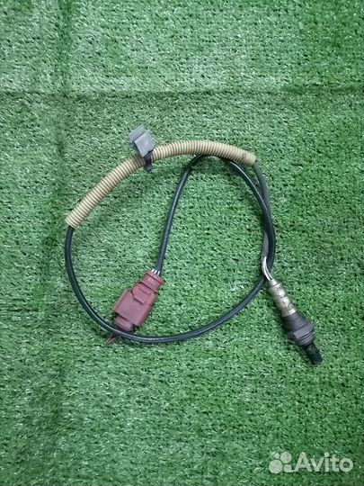 Датчик кислородный 06E906265D Audi A6 A6 C6 A6 C6