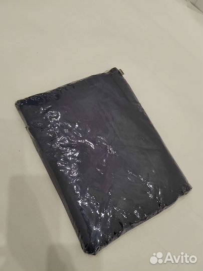 Спецодежда Дождевик многоразовый 52-54/170-176