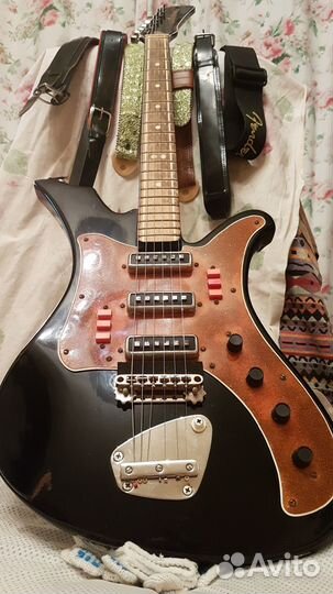 Чернигов аэлита урал форманта хебро ритм соло СССР