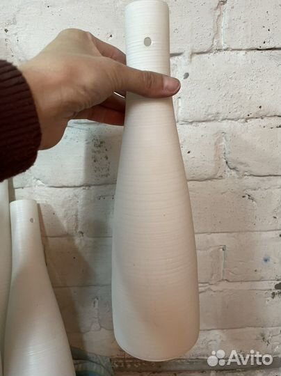 Плафоны для люстры