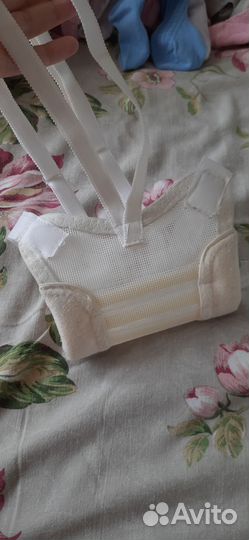 Подушка фрейка