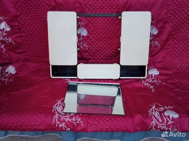 Ретро мебель винтаж СССР