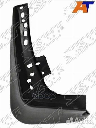 Брызговик Kia Cerato 18-21 (Спереди/ Слева)