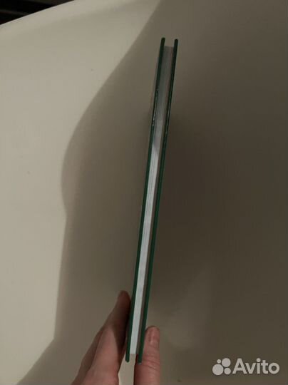 Букварь Жукова