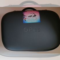 Vr шлем pico neo 3