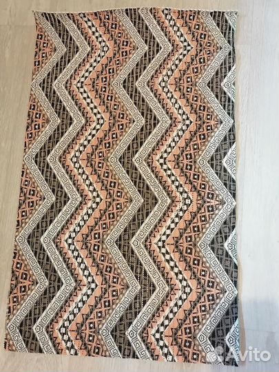 Коврики в ванную новый и бу