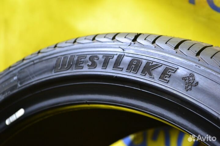 Westlake SA07 245/35 R19