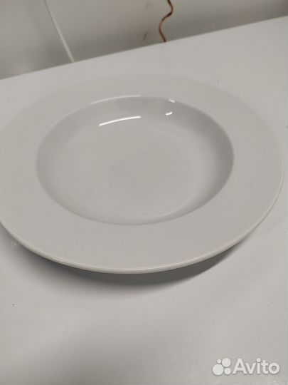 Посуда для общепита