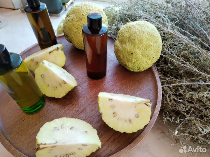 Мазь при геморрое