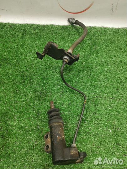 Рабочий цилиндр сцепления Kia Ceed хетчбэк 1.4