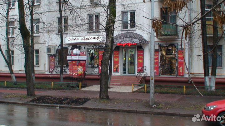 Решетки на окна, художественные кованные изделия