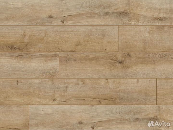 Ламинат влагостойкий