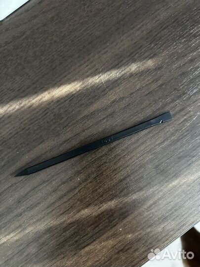 Клавиатура для macbook air 15 m2