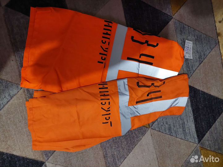 Халат женский