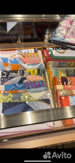 Hermes etc. original brand опт./роз