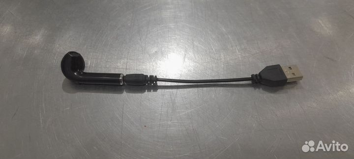 Беспроводные bluetooth наушники