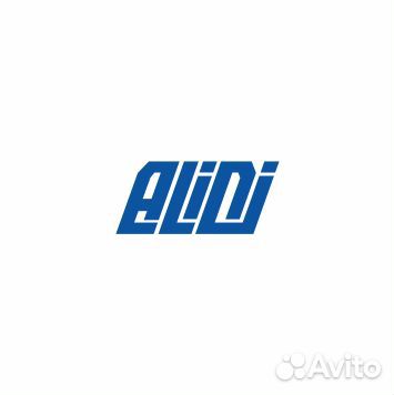 Мерчендайзер (Работник торгового зала)