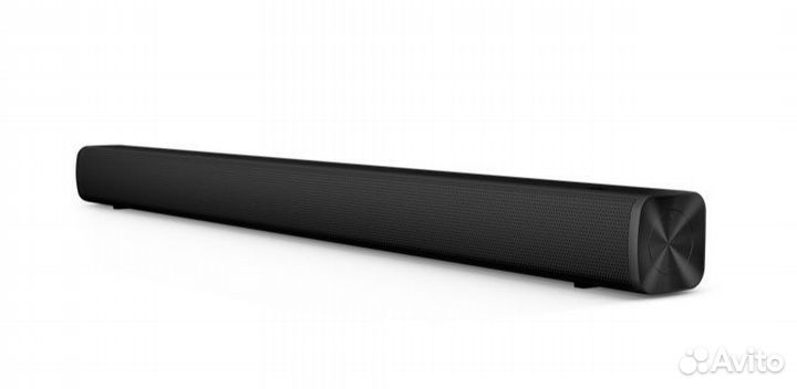 Саундбар Xiaomi Redmi Bluetooth