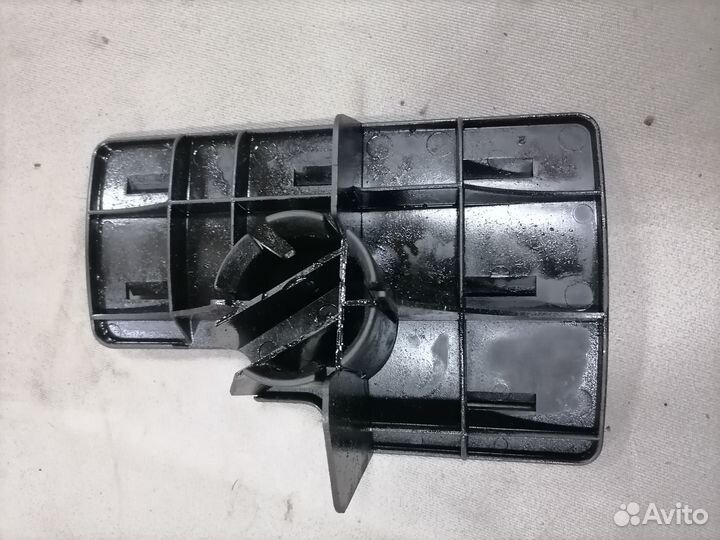 Пеногаситель Volkswagen Passat B3 1988-1993