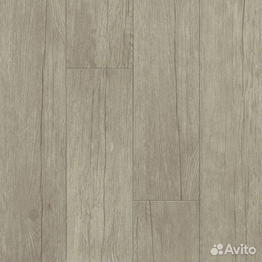 Ламинат влагостойкий